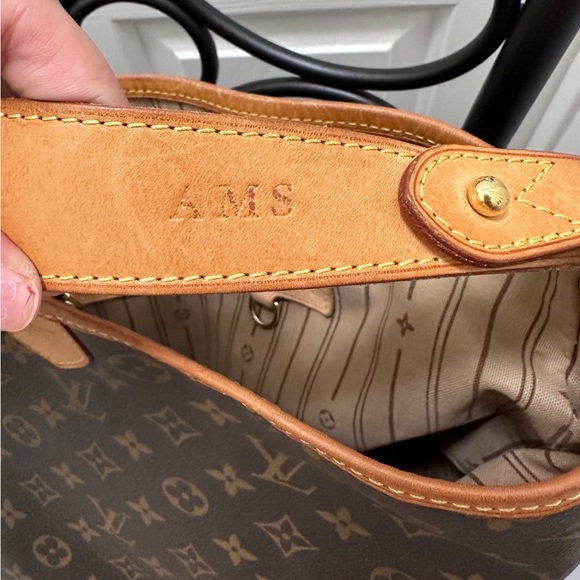 ❌SOLD❌ - Picture 9 of 12